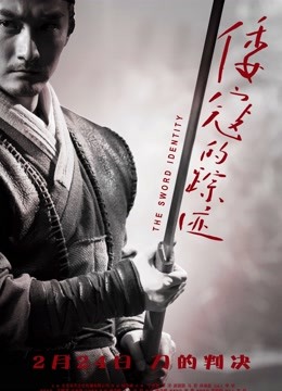 [萝莉] 布丁大法（我是一只啾）52套【1498P/1.56GB】